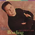 Mike Bowling