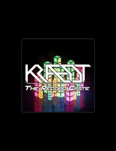 Kraedt सुनें, म्यूज़िक वीडियो देखें, बायो पढ़ें, दौरे की तारीखें और बहुत कुछ देखें!