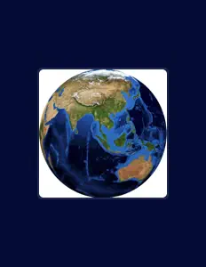 Escucha a King Mcfadden, mira vídeos musicales, lee la biografía, consulta fechas de giras y mucho más.