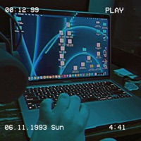 Laptop Freestyle - Single - Hyperion