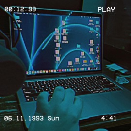 Laptop Freestyle Hyperion