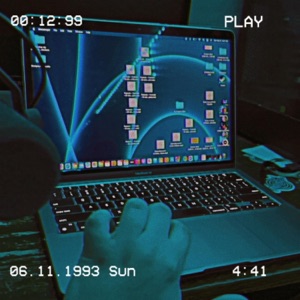 Laptop Freestyle