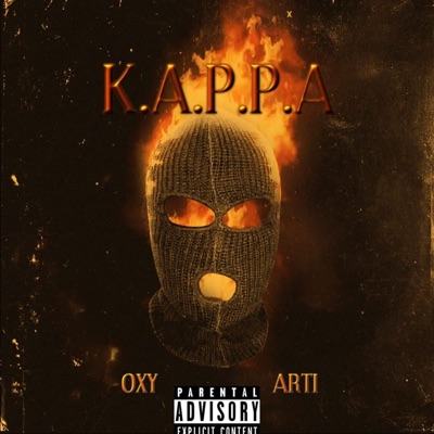 K.A.P.P.A. - Single