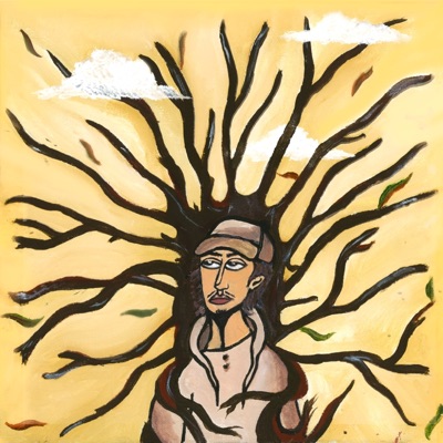 Mawassém 1 - Kharif - EP