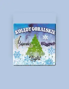 Bartkiを聴いたり、ミュージックビデオを鑑賞したり、経歴やツアー日程などを確認したりしましょう！