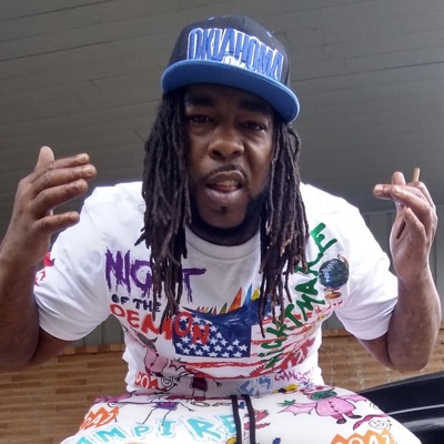 Listen to DiZzy Two TimeZ, watch music videos, read bio, see tour dates & more!