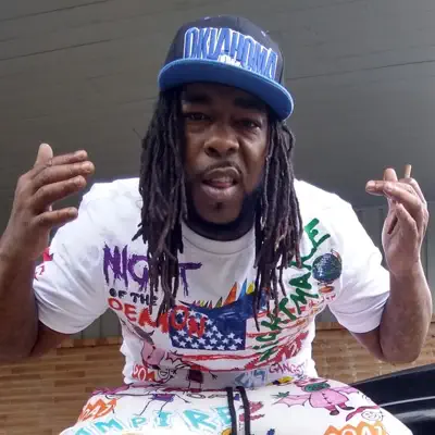 Listen to DiZzy Two TimeZ, watch music videos, read bio, see tour dates & more!