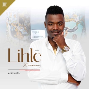 Umuthi