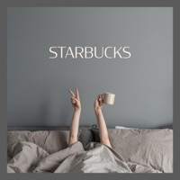 Starbucks - Single - Lil Dobbs