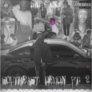 Momma Pray I Chill (feat. YM Tha Goer) [2022 Remastered Version]