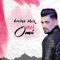 Omi - Amine MCK lyrics