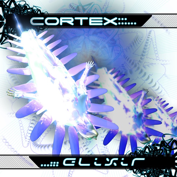 Cortex Elixir - Single