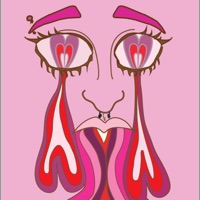 Lunatik - EP - DE$CARO