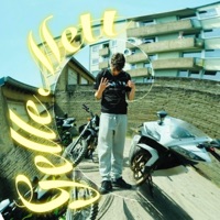 Gellen Mett - Single - Brooze