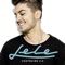 Adesso e sempre - Lele lyrics