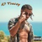 AJ Tracey - Jay Splitz lyrics