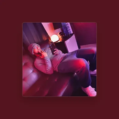 Listen to D-Undisputed Ace, watch music videos, read bio, see tour dates & more!