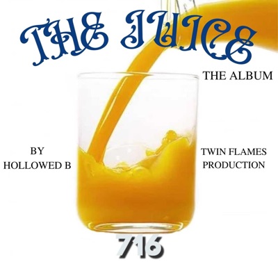 The Juice