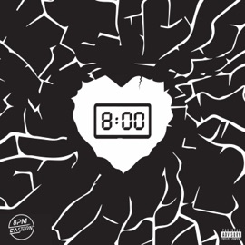 Listen, You're Dead To Me 8pm Eastern