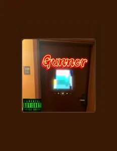 Escucha a Gunner, mira videos musicales, lee su biografía, consulta las fechas de las gira y más.