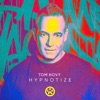 Hypnotize - Single