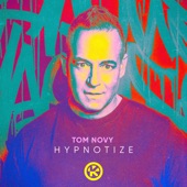 Hypnotize (Extended Mix) artwork