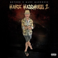 Method 2 Marz Maddness - Marz Money