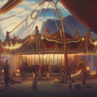 Carousel - Single - Lil Cxcaine