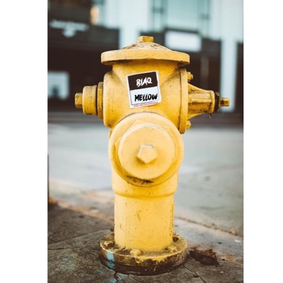 I Aint Peaky (feat. Teebow) - Single