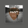 Jazzyfrank