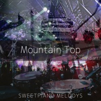 Mountain Top -Band arr.- - Single