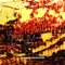 Resign - Ian Max Mauch lyrics