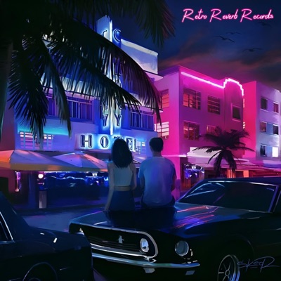 After Night - Single