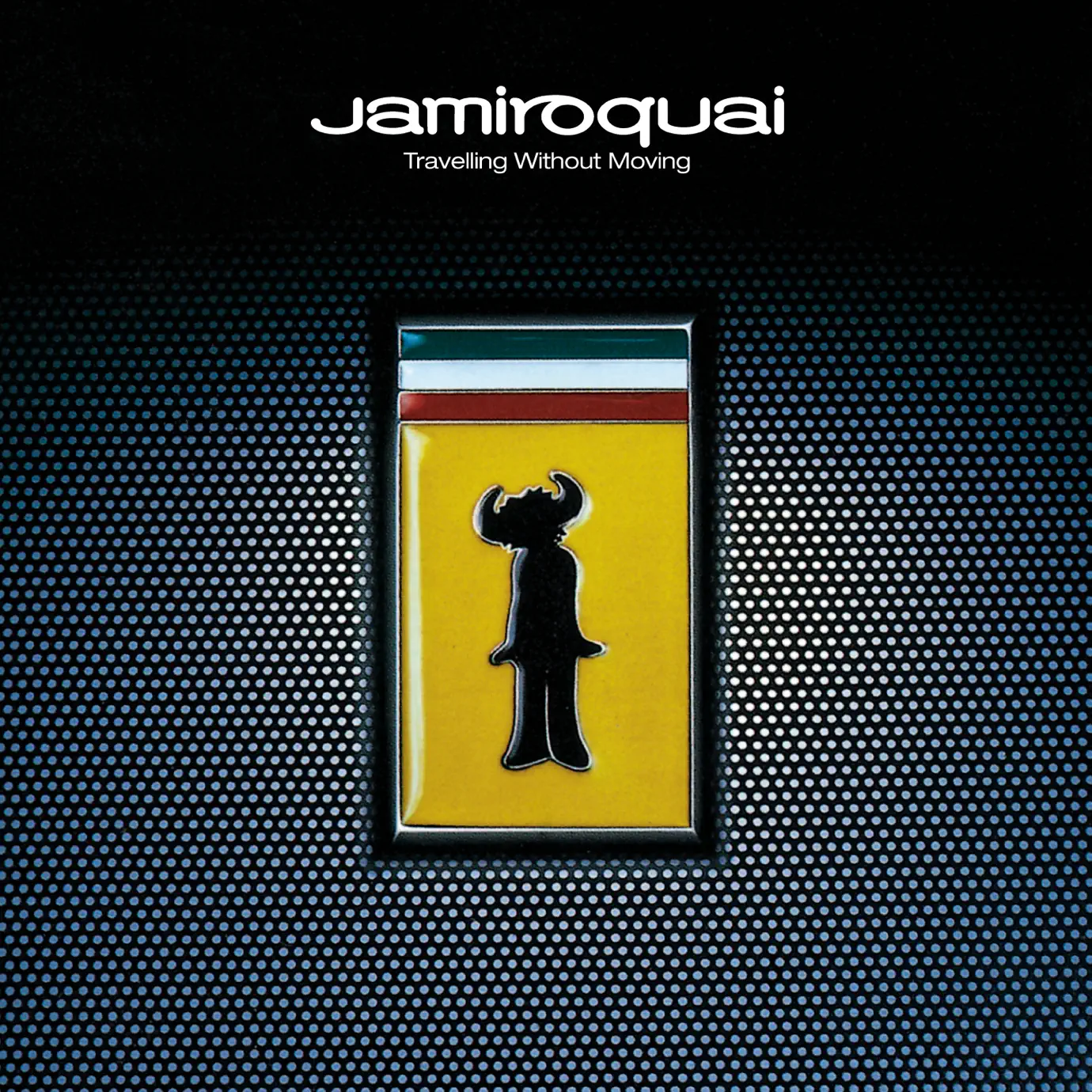Jamiroquai - Songs, Concert tickets & Videos