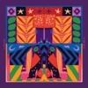 Sunrise Sunfall cover art