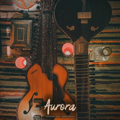 Aurora - Single