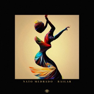 Bailar - Single