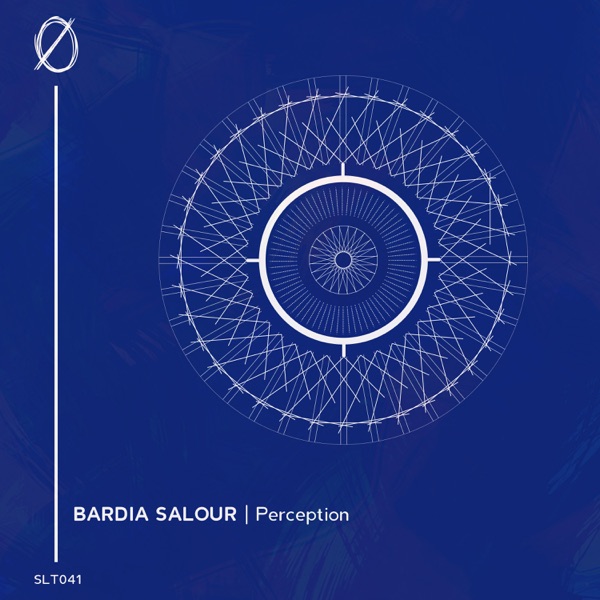 Perception - Single