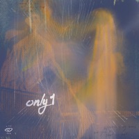 only1 - Single - kerri
