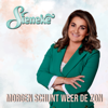 Morgen Schijnt Weer De Zon - Sieneke