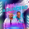 Lo que viene es aguacero