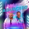 Lo que viene es Aguacero (feat. Will Díaz) - Misael Abner lyrics