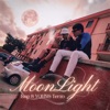 Moon Light - Single