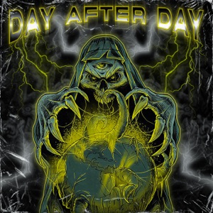 Day After Day
