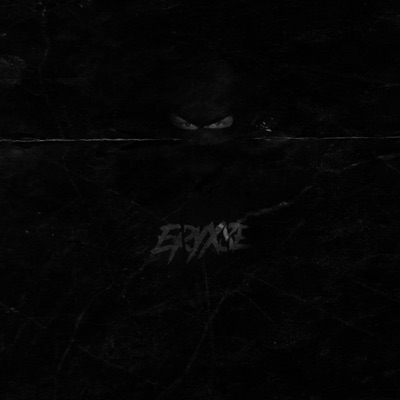 Eryxse Volume 1 - EP