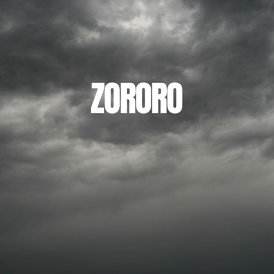 Zororo - Single