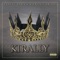 KIRALLY (feat. REMEDIE & CROOKIT SMILES) - Ehud lyrics