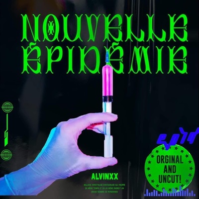 Nouvelle Epidemie