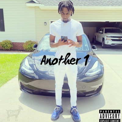 Another 1 - Single
