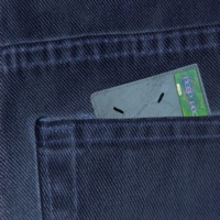 Deep Pockets - Single - LocateEmilio